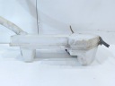 БАЧОК ОМИВАЧІ FORD TRANSIT CUSTOM BK2113C067A  фото 9