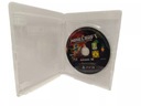 GRA PLAYSTATION 3 MINECRAFT Producent Mojang Studios