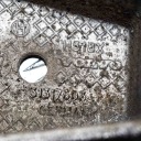 ВАЖІЛЬ ЗАДНІЙ ЛІВИЙ VOLVO XC60 313176036G915B718BAA 3113140 2.4L 158KW 2012  (18098793532) фото min 6
