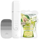 inFace ЩЕТКА + КАВИТАЦИОННАЯ МАСКА-ПИЛИНГ