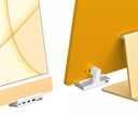 USB-док-станция Hub 8in1 для iMac 2021 iMC02H