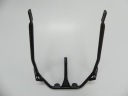CHÂSSIS CHÂSSIS FIXATION 46632328688 BMW R1150 GS R1150GS R 1150 R21 R21Aphoto 5