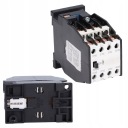 ЗЄДНЮВАЧ AC 220V 9A 2NC + 2NO ПЛАНКА DIN DO ЕЛЕКТРОМЕРЕЖІ  фото 16