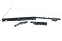 КОМПЛЕКТ НАКЛАДОК ZEWNETRZNYCH SEAT LEON (KL1) 5FC858365B 1.5L GASOLINE 2020  (17620597785) фото min 14