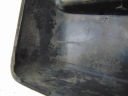 CACHE COUVERCLES DE COFFRE COUVERCLES DE COFFRE FIXATION ENREGISTREMENT MITSUBISHI PAJERO III MR416417photo 13