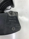 CITROEN DS5 2012 CLAPET GOULOTTE DE REMPLISSAGE CARBURANTSphoto 10
