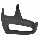 MOTORCYKLICOWE OVERLAY TAILORING ENGINE FOR GV  photo 6
