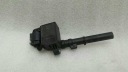 BOBINE ALLUMAGE MERCEDES KLASY E W238 A2569060100 BOBINE ALLUMAGE M256 E53…photo 8