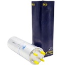 Filtr Paliwa SCT ST6081