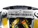 ПОДУШКА ВОДИТЕЛЯ MERCEDES W204 20486043029  фото 7