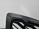 GRILLE PARE-CHOCS AUDI RSQ8 Q8 4M8 L+Pphoto 13