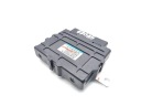 MITSUBISHI MIRAGE CONTRÔLEUR MODULE ECU 1.2 ESSENCE 59KW (80 HP) 8631A656photo 10
