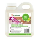 Барлинек WASH CARE 1л