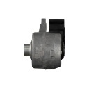 TENDEUR COURROIE CUNÉIFORME FEBI BILSTEIN 12100photo 12