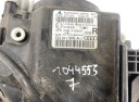 0301274672 PROJECTEUR DROIT AUDI A5photo 7