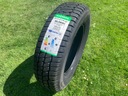 6x GOODRIDE SW613 195/75R16C 195/75/16C R16C Całoroczne VW CRAFTER