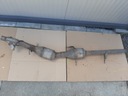 КАТАЛИТИЧЕСКИЙ ФИЛЬТР DPF RENAULT TRAFIC III 1.6 DCI