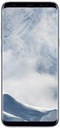 Смартфон Samsung Galaxy S8+ Plus 4/64 ГБ Silver DS NFC