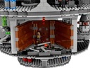 LEGO Star Wars 75159 Gwiazda Śmierci Płeć chłopcy dziewczynki
