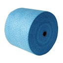 4CR 6150 Czyściwo multi 32 x 36cm