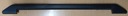 Крышка шарнира DELL Vostro 2520 F01