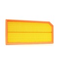 RIDEX 8A0573 FILTRE AIRphoto 8