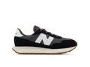 Молодёжная обувь New Balance GS237PF