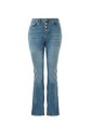 Nohavice LA MARTINA - modrá, 28 Pohlavie Výrobok pre ženy