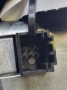 2023 MG MG4 EV БЛОКУВАННЯ СТІЙКИ РУЛЬОВОЇ 1089304002  (18890211303) фото min 7