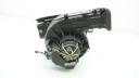 SAAB 9-3 93 VENTILATEUR CONDUIT D'AIR RÉSISTANCE VENTILATEUR PU2K 03-07 Rphoto 8