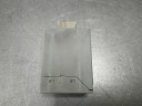 BMW X3 E83 MODULE CONTRÔLEUR SREVOTRONIC 3404171photo 11