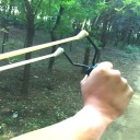 Приманювальне Обладнання Retoo Proca