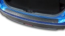 ALU-FROST 58-4004photo 5