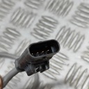 MERCEDES-BENZ C W205 2018 SONDE LAMBDAphoto 6