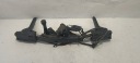 ГАК БУКСИРУВАЛЬНИЙ / ФАРКОП AUDI A4 S4 B9 8W0800491M  (16690920592) фото min 10