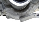 TURBOCOMPRESSEUR CLA W176 W246 JUKE QASQAI KADJAR MEGANE III 1.5CDI 1.5 DCIphoto 14