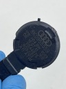 AUDI A4 A5 Q5 A7 A6 C7 ДАТЧИК ДОЩУ СУТІНОК + ЗАПОБІЖНИК  (17005410168) фото min 8