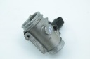 BMW R 1200 RT 05-09 THROTTLE VALVE RIGHTS  photo 5