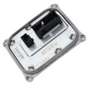 CONVERTISSEUR VERS PHARE LED POUR W205 C CLASSE 2015~2018 A2059005010photo 10
