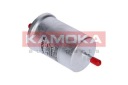 831/1PP FILTRE CARBURANTS RENAULT PEUGEOT 106,206,NISSphoto 16