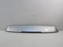 CITROEN C5 I 01-04 SPOILER ARRIÈRE ARRIÈRE UNIVERSEL 9636813577photo 11