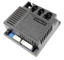 Модуль управления 12В - 2.4G - КАБРИО Z1