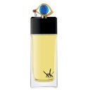 TB* Dali Regard Scintillant De Mille EDP 100ml