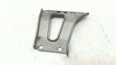 MITSUBISHI 3000GT GTO DODGE STEALTH CORNER FASTENERS PILLOW ENGINE 6G72  photo 6