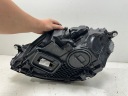 PHARE DROITE AVANT MERCEDES S-KLASA W222 MULTIBEAM COMPLET LED A2229064805photo 14