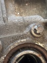 BOÎTE DE VITESSES OPEL ASTRA J 1.4 55569879 438378952 983085photo 9