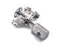 VOLVO V50 POMPE HUILEUX 2.0 D DIESEL 100KW (136 HP) 9644350880 2007 ESTATEphoto 9