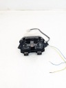 YAMAHA FZS FAZER 1000 01-05 ФАРА ЗАД LED (СВІТЛОДІОД)  (18857552025) фото min 8