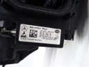MERCEDES CLS 3 W257 2018-2023 ФАРА ЛІВА HIGH PERFORMANCE LED (СВІТЛОДІОД) A2579067700  (17773334479) фото min 16