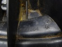 COLLECTEUR ADMISSION BMW E81 E84 E87 E90 E91 E92 E93 E60 E61 2.0 D N47 7797384photo 6